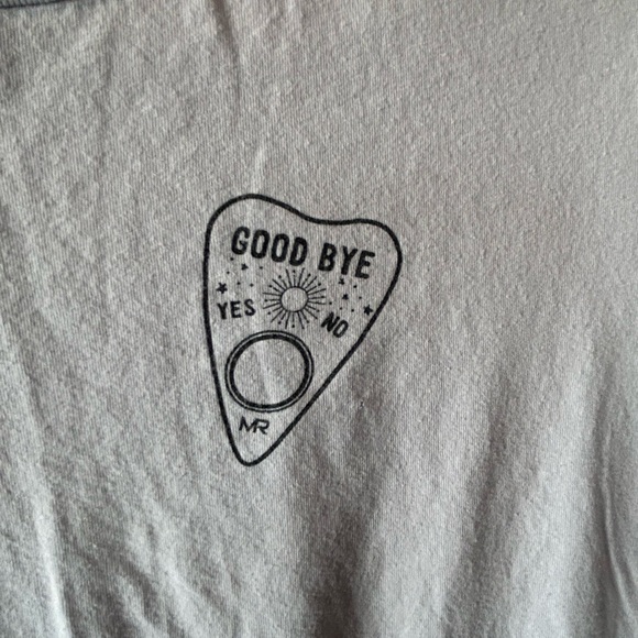 Matt Rife Tee - Picture 3 of 5